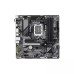 Gigabyte B760M DS3H WIFI6E GEN5 Intel DDR5 Gaming Motherboard